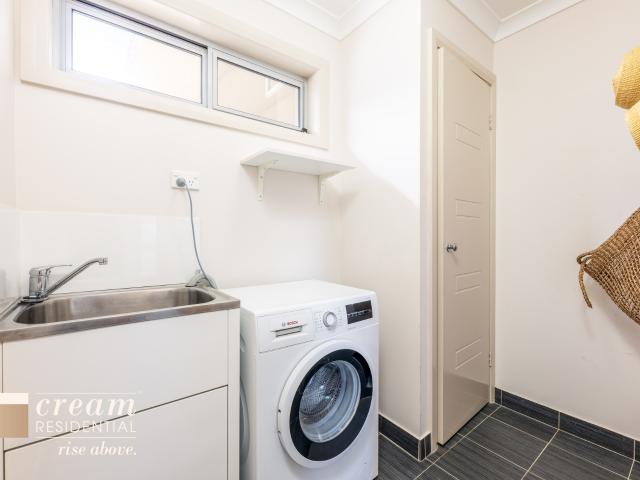 House for rent in Australian Capital Territory