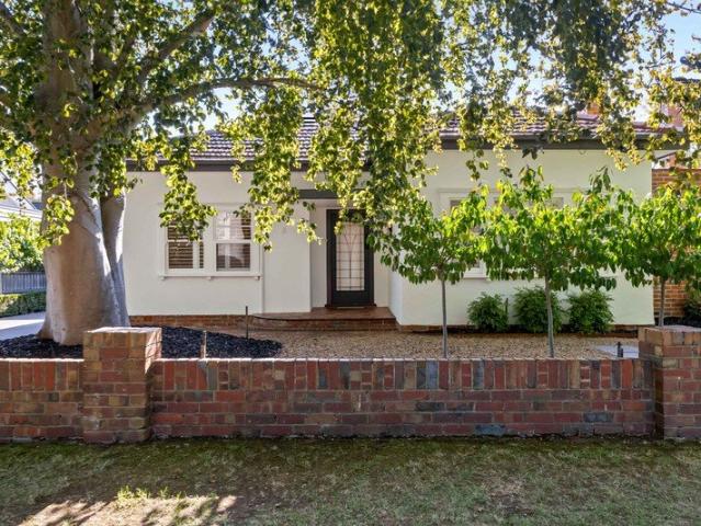 House for sale in Ballarat, Victoria