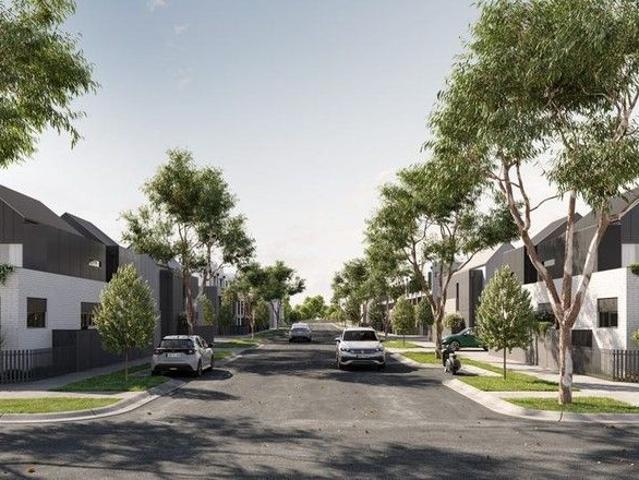 Apartment for sale in South Kingsville