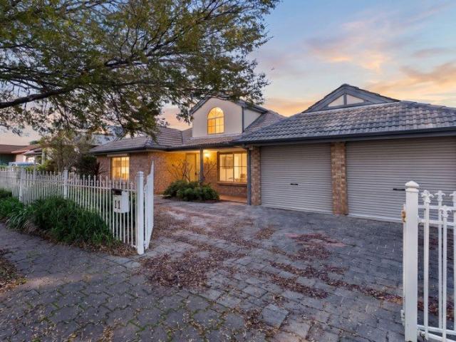 House for sale in Horseshoe Creek, South Australia