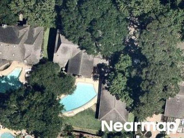 House for sale in Harris, Texas