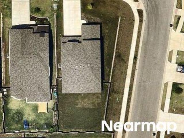 House for sale in Hays, Texas