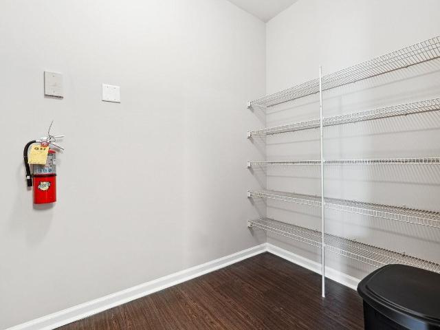 Apartment for rent in Flowery Branch, Hall County