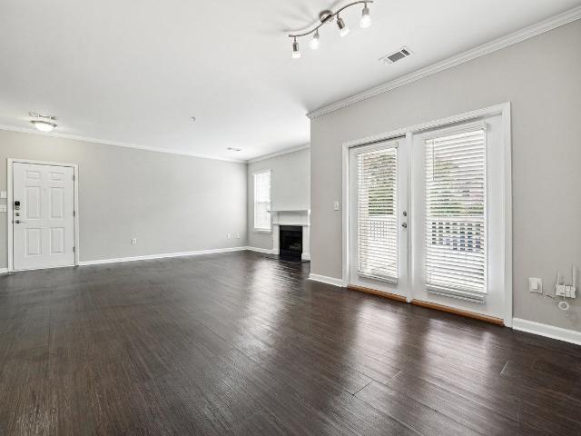 Apartment for rent in Flowery Branch, Georgia