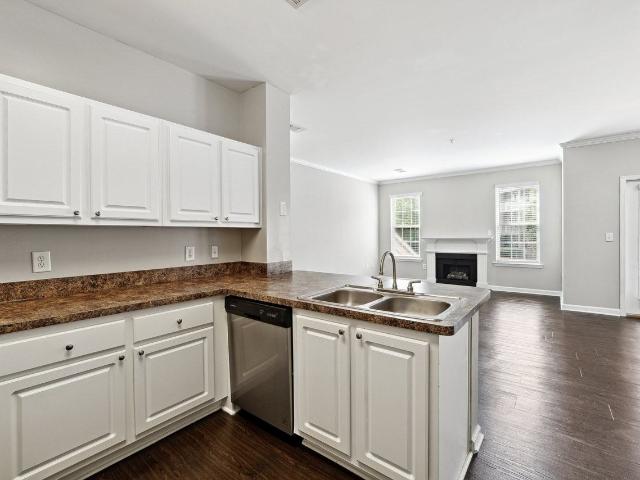 Apartment for rent in Flowery Branch, Georgia