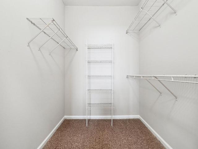 Apartment for rent in Flowery Branch, Hall County