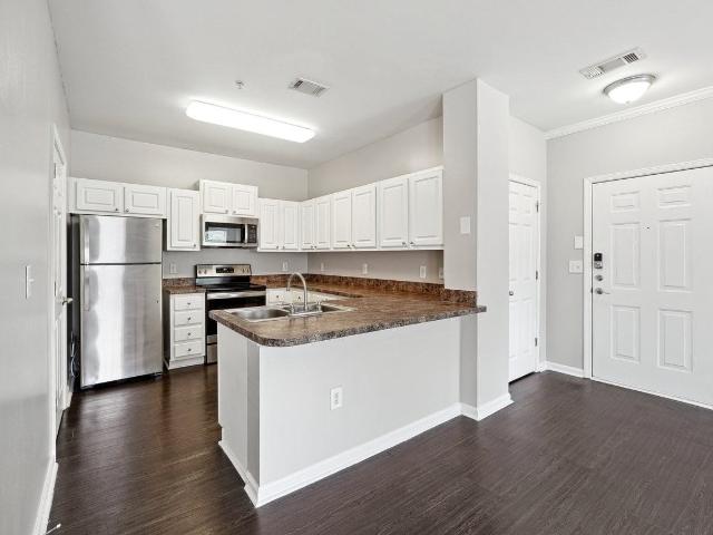 Apartment for rent in Flowery Branch, Hall County