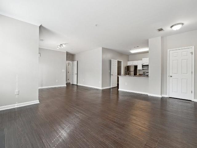 Apartment for rent in Flowery Branch, Georgia