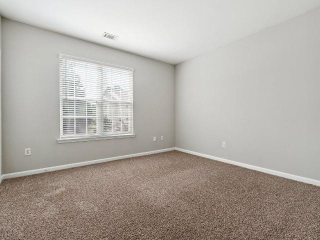 Apartment for rent in Flowery Branch, Georgia