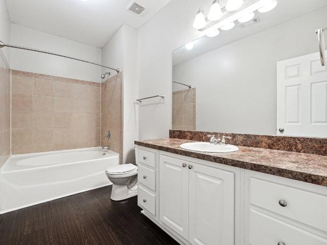 Apartment for rent in Flowery Branch, Georgia