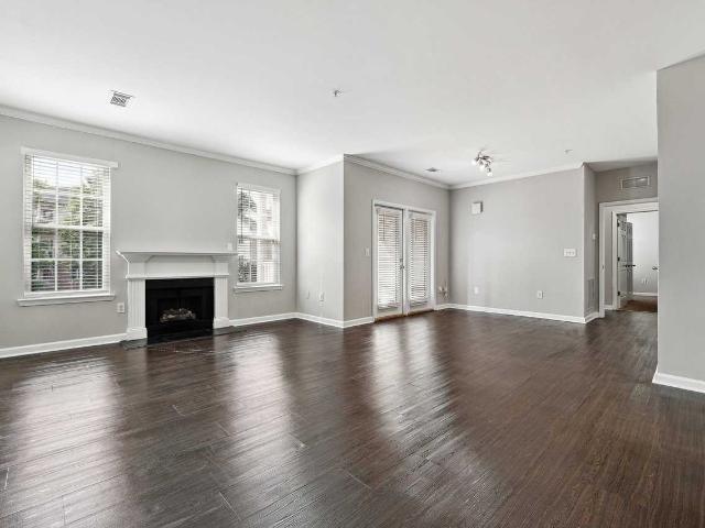 Apartment for rent in Flowery Branch, Georgia