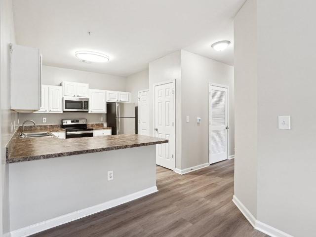 Apartment for rent in Flowery Branch, Georgia