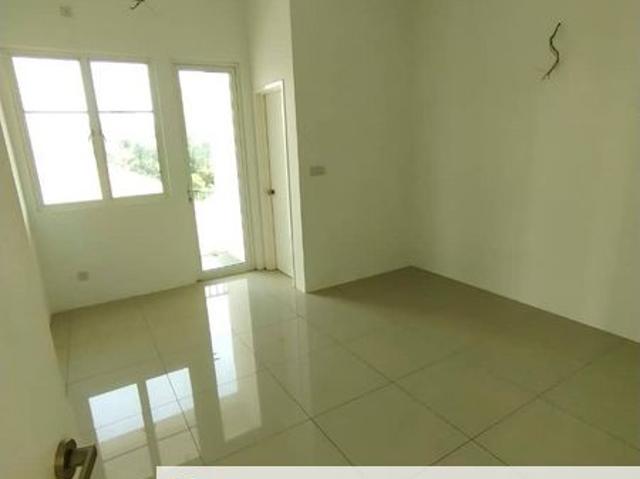 House for sale in Georgetown, Penang