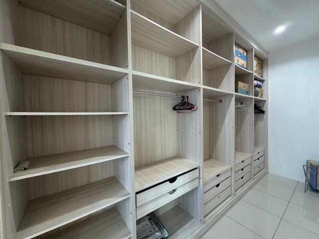 Terraced House for rent in Georgetown, Penang
