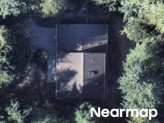 Property for sale in Poulsbo, Washington