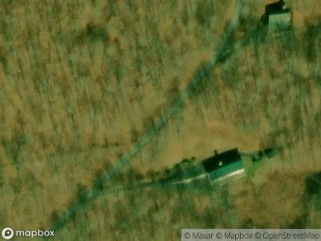 Property for sale in West Jefferson, North Carolina