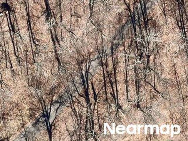 Property for sale in West Jefferson, North Carolina