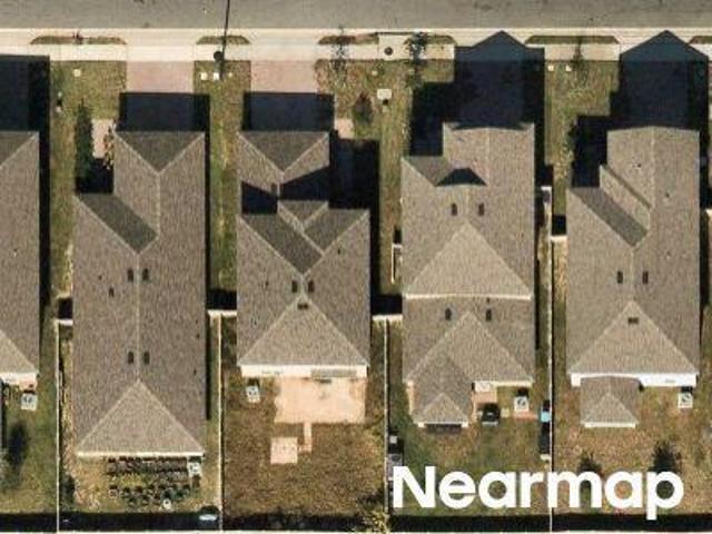 Property for sale in Davenport, Polk County