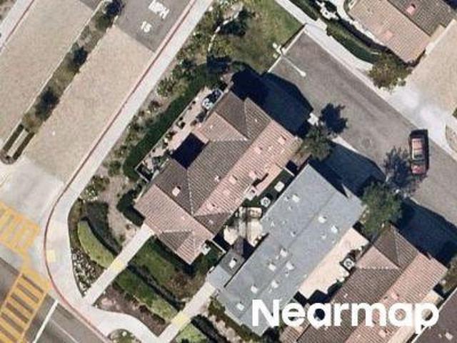House for sale in Chula Vista, California