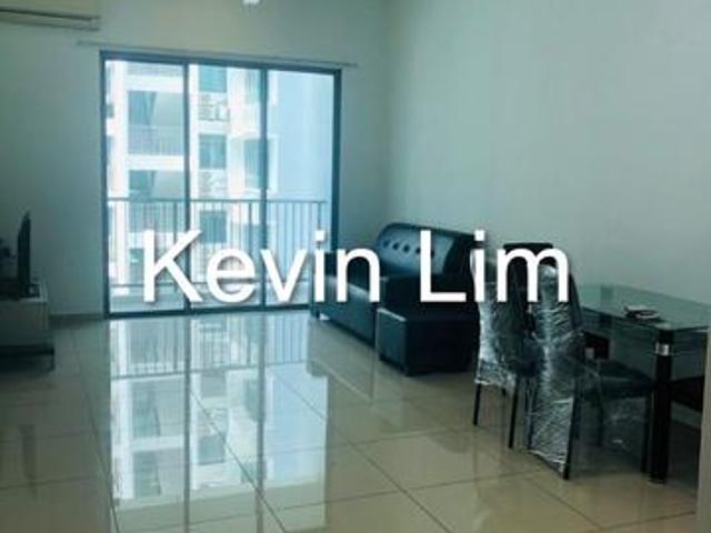 Condominium for sale in Georgetown, Penang