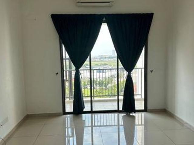 Condominium for sale in Georgetown, Penang