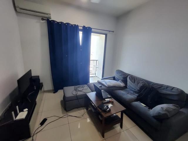 Condominium for sale in Georgetown, Penang