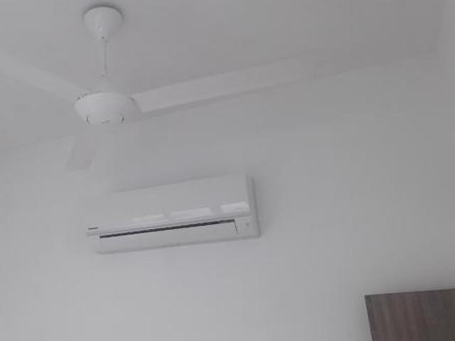 Condominium for sale in Georgetown, Penang