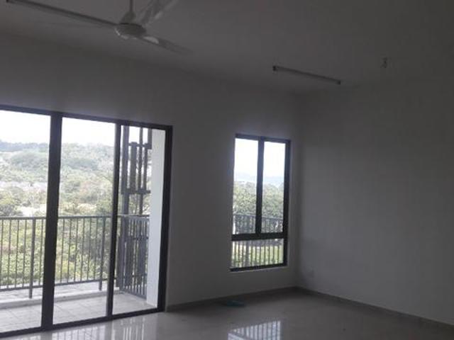 Condominium for sale in Georgetown, Penang