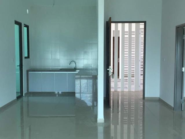 Condominium for sale in Georgetown, Penang