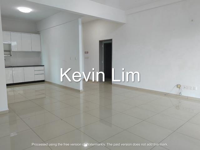 Condominium for sale in Georgetown, Penang