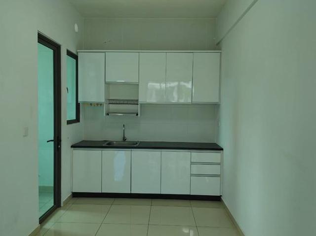 Condominium for sale in Georgetown, Penang