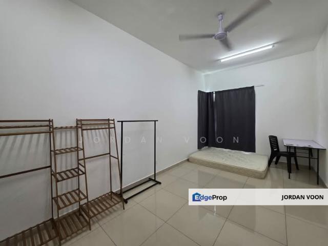 Condominium for sale in Georgetown, Penang