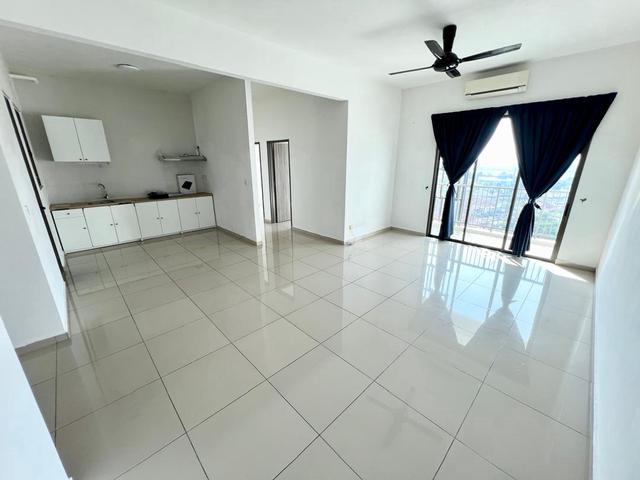 Condominium for sale in Georgetown, Penang