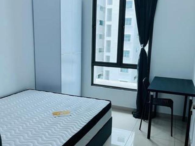 Condominium for sale in Georgetown, Penang