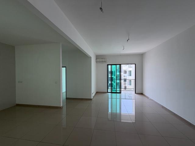 Condominium for sale in Georgetown, Penang