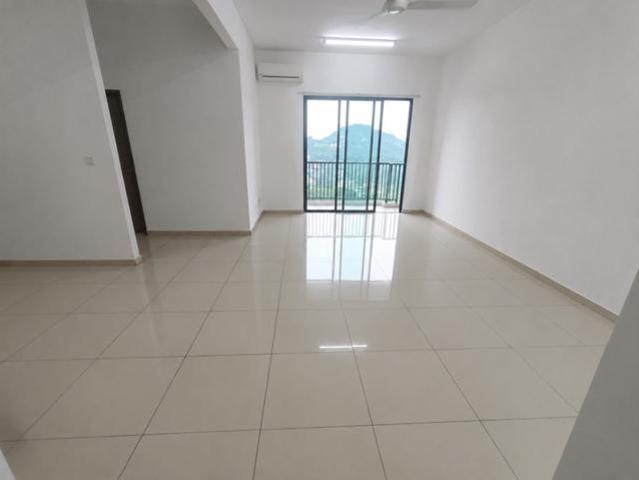 Condominium for sale in Georgetown, Penang