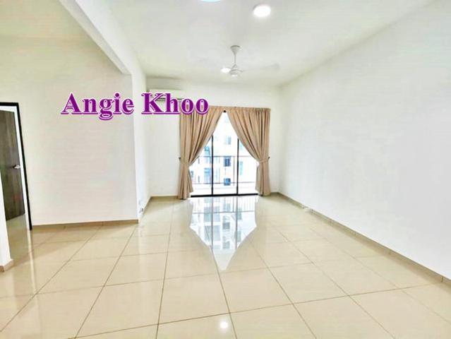 Condominium for sale in Georgetown, Penang