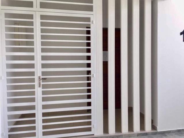 Condominium for sale in Georgetown, Penang