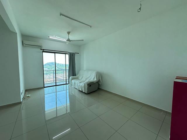 Condominium for sale in Georgetown, Penang