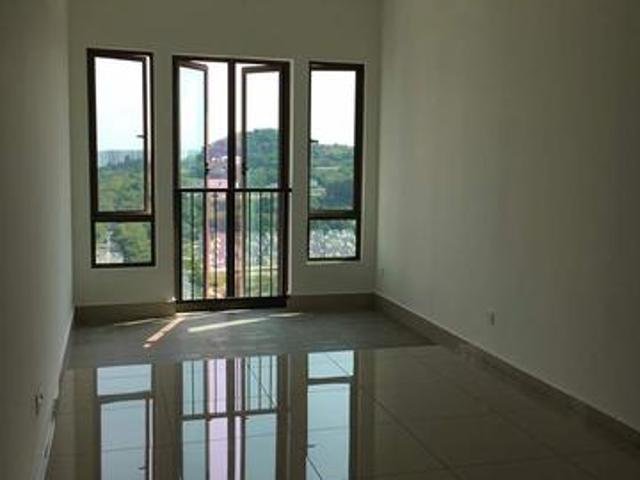 Condominium for sale in Georgetown, Penang