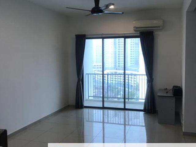 Condominium for sale in Georgetown, Penang