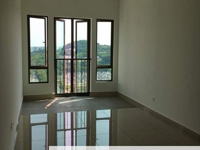 Condominium for sale in Georgetown, Penang