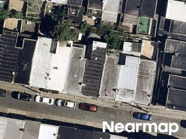 Townhouse for sale in South Philadelphia, Philadelphia