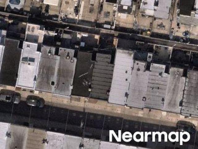 Townhouse for sale in South Philadelphia, Philadelphia