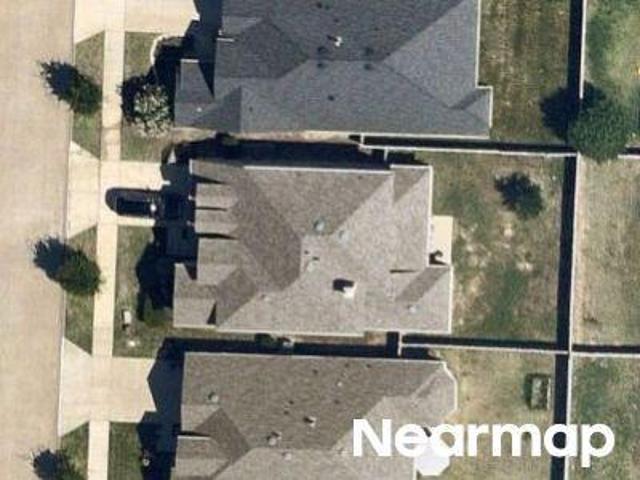 Property for sale in Denton, Texas