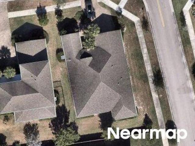 Property for sale in Loxahatchee, Florida
