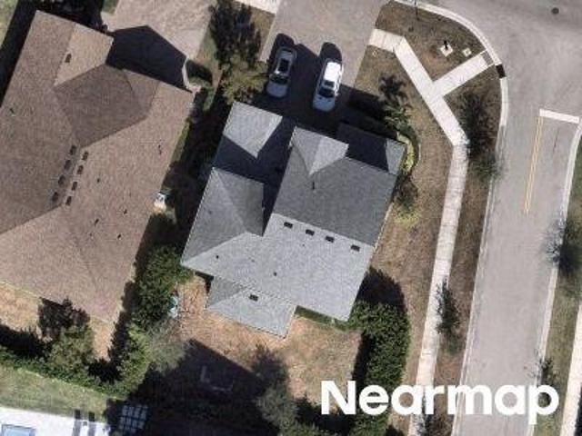 Property for sale in Arden, Loxahatchee Groves