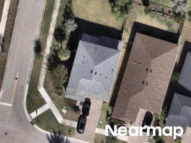 House for sale in Loxahatchee, Florida