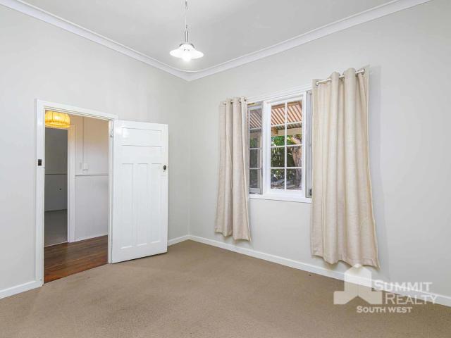 House for sale in Bunbury, Western Australia