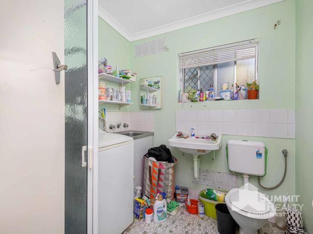 Apartment for sale in Bunbury, Western Australia